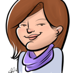 Jacqueline Hutchinson Jacqueline Hutchinson